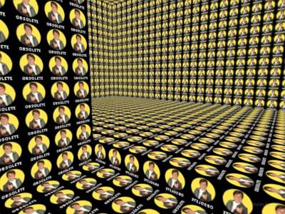 bhop_floorislava thumb 9