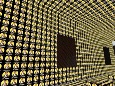 bhop_floorislava thumb 22