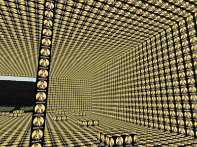 bhop_floorislava thumb 25