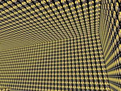 bhop_floorislava thumb 12