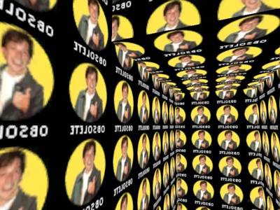 bhop_floorislava thumb 7