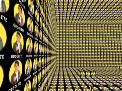 bhop_floorislava thumb 21