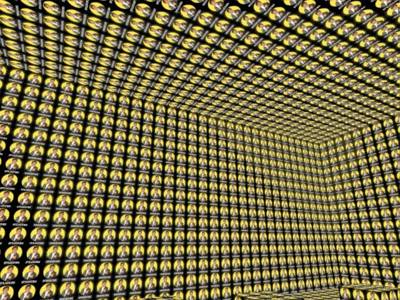 bhop_floorislava thumb 18