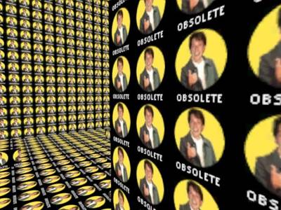 bhop_floorislava thumb 13