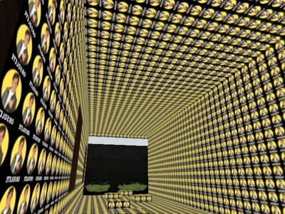 bhop_floorislava thumb 11