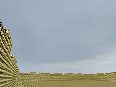 bhop_floorislava thumb 17