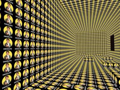 bhop_floorislava thumb 3