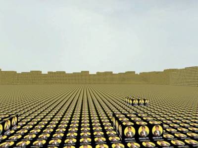 bhop_floorislava thumb 20