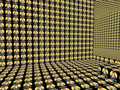 bhop_floorislava thumb 8