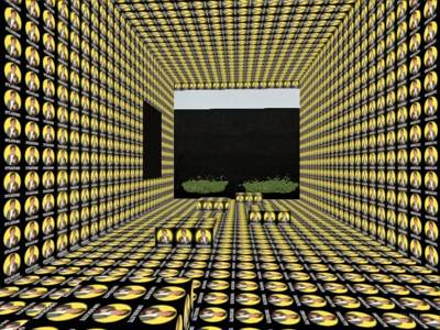 bhop_floorislava thumb 23