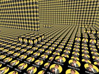 bhop_floorislava thumb 24