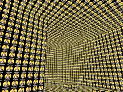 bhop_floorislava thumb 26