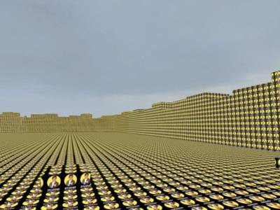 bhop_floorislava thumb 16