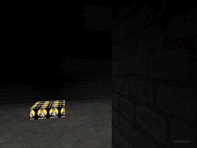 bhop_floorisntlava_rework thumb 13