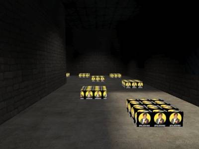 bhop_floorisntlava_rework thumb 15
