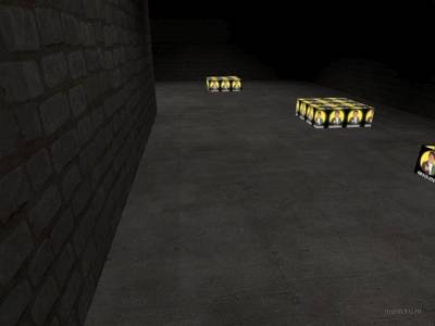 bhop_floorisntlava_rework thumb 26