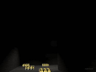 bhop_floorisntlava_rework thumb 11