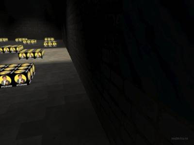 bhop_floorisntlava_rework thumb 2
