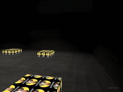 bhop_floorisntlava_rework thumb 5