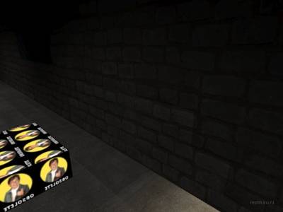 bhop_floorisntlava_rework thumb 9