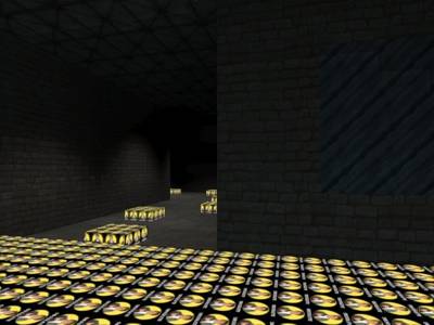 bhop_floorisntlava_rework thumb 6