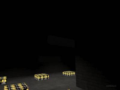 bhop_floorisntlava_rework thumb 8