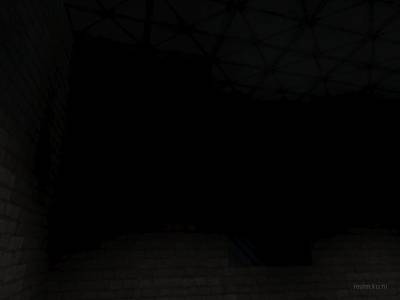 bhop_floorisntlava_rework thumb 24