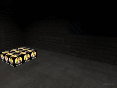 bhop_floorisntlava_rework thumb 23