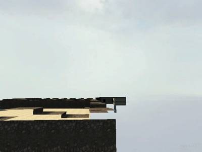 bhop_floorisntlava_rework thumb 19