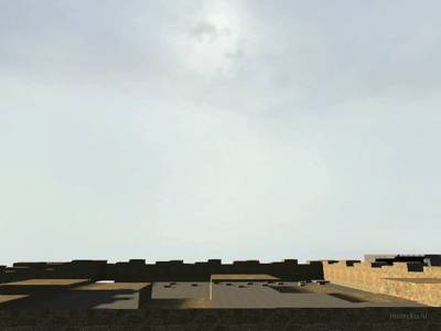 bhop_floorisntlava_rework thumb 16