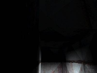 bhop_floorisntlava_rework thumb 14