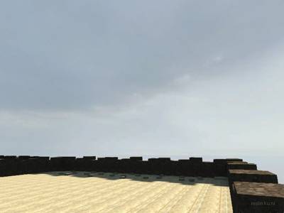 bhop_floorisntlava_rework thumb 17