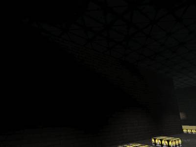 bhop_floorisntlava_rework thumb 10