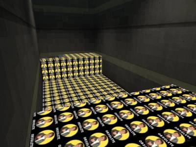 bhop_floorisntlava_rework thumb 3