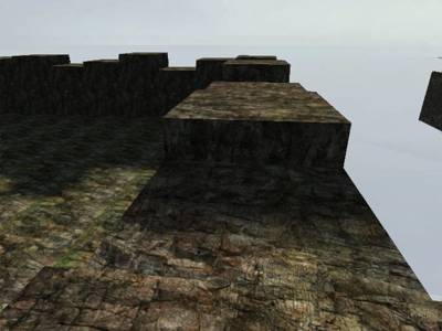 bhop_floorisntlava_rework thumb 4