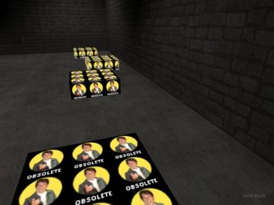 bhop_floorisntlava_rework thumb 22