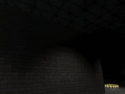 bhop_floorisntlava_rework thumb 12