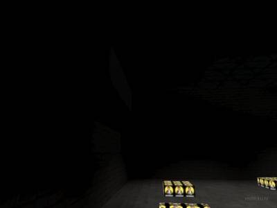 bhop_floorisntlava_rework thumb 25