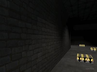 bhop_floorisntlava_rework thumb 21