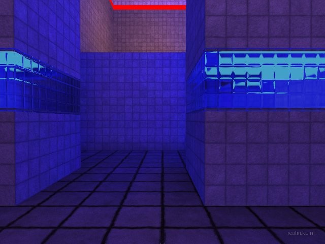 bhop_flow_highquality for css screenshot
