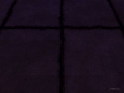 bhop_flow_highquality thumb 12