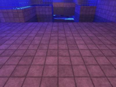 bhop_flow_highquality thumb 17