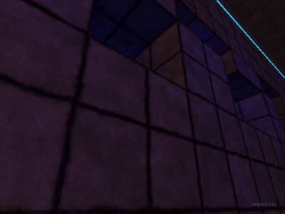 bhop_flow_highquality thumb 26