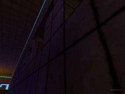 bhop_flow_highquality thumb 10