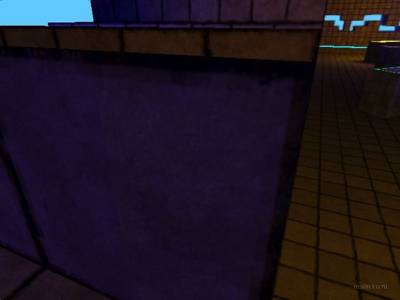 bhop_flow_highquality thumb 22