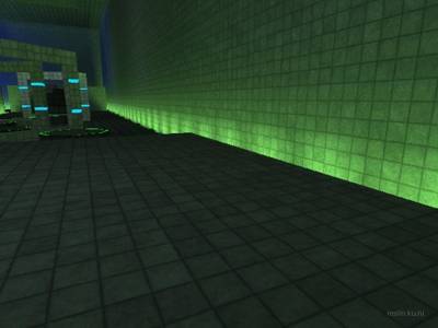 bhop_flow_highquality thumb 24