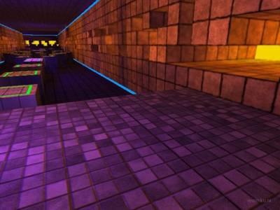 bhop_flow_highquality thumb 6