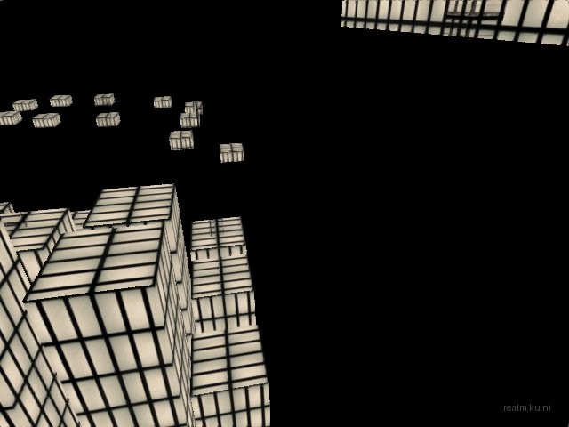 bhop_flow_omly for css screenshot