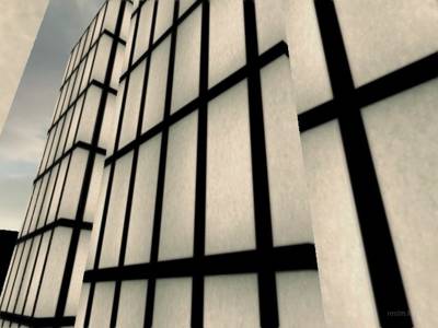 bhop_flow_other thumb 8