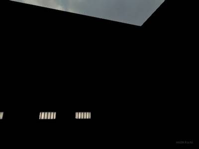 bhop_flow_other thumb 9